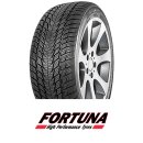 Fortuna Winter SUV 2 235/60 R16 100H