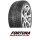 Fortuna Winter SUV 2 235/60 R16 100H