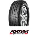 Fortuna Winter SUV 235/70 R16 106T