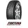 Fortuna Winter SUV 265/70 R16 112T