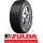 Fulda EcoControl SUV FP 215/65 R17 99V