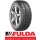 Fulda Kristall Control HP 2 XL 195/60 R18 96H