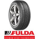 Fulda Kristall Control HP 2 XL 215/60 R16 99H