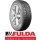 Fulda Kristall Control SUV XL 225/60 R17 103V