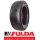 Fulda Multicontrol XL 235/55 R18 104V