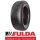 Fulda Multicontrol XL FP 225/45 R17 94W