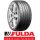 Fulda SportControl 2 XL FP 255/35 R19 96Y