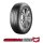 General Tire Grabber A/S 365 FR EVc 215/60 R17 96H