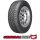 General Tire Grabber A/T Sport-W XL FR 255/65 R18 115H