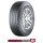 General Tire Grabber AT3 8PR 215/65 R16C 109/107T