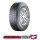 General Tire Grabber AT3 XL FR 235/70 R17 111H