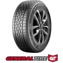 General Tire Grabber Cross A/S FR 225/60R17 99H