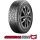 General Tire Grabber Cross A/S FR 225/60R17 99H