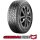 General Tire Grabber Cross A/S XL FR 255/45R19 104V