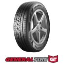 General Tire Grabber GT Plus FR 225/70 R16 103H