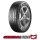 General Tire Grabber GT Plus FR 225/70 R16 103H
