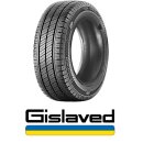 Gislaved Com*Speed 2 205/65 R15C 102/100T