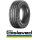 Gislaved Com*Speed 2 205/65 R15C 102/100T