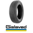 Gislaved Euro*Frost 6 XL 185/60 R15 88T