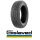 Gislaved Euro*Frost 6 XL 185/60 R15 88T