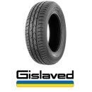 Gislaved Ultra*Speed 2 XL FR 215/40 R17 87Y