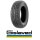 Gislaved Ultra*Speed 2 XL FR 255/30 R19 91Y