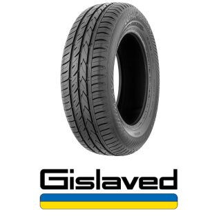 Gislaved Ultra*Speed 2 XL FR 295/35 R21 107Y