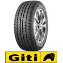 Giti Comfort T20 175/60 R14 79H