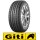 Giti Comfort T20 175/60 R14 79H