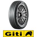 Giti Synergy E2 XL 195/55 R20 95H