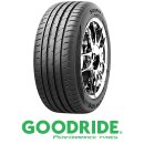 Goodride Solmax 1 ZRT XL FSL 255/40 R18 99W