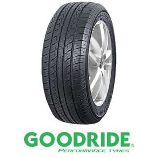 Goodride SU318 H/T 285/60 R18 116H