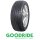 Goodride SU318 H/T 285/60 R18 116H