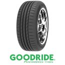 Goodride ZuperEco Z-107 225/60 R16 98H