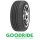 Goodride ZuperEco Z-107 225/60 R16 98H