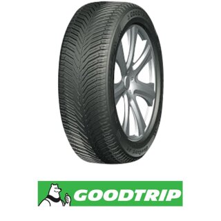 Goodtrip BlueGuard AS 225/55 R18 98V