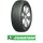 Goodtrip BlueGuard XL 185/55 R15 86V