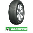 Goodtrip BlueGuard XL 215/55 R17 98W