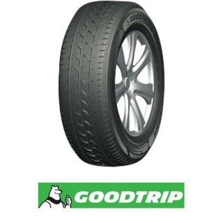 Goodtrip SafeGuard 205/70 R15C 106/104S