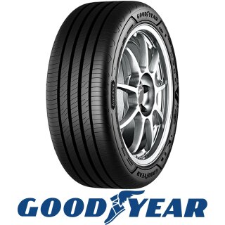 Goodyear Assurance Comforttred XL * EDR 225/40 R18 92V