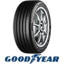Goodyear Assurance Comforttred XL * EDR 225/40 R18 92V