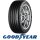 Goodyear Assurance Comforttred XL * EDR 225/40 R18 92V