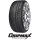 Gripmax PRO Winter XL 255/40 R22 103V