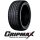 Gripmax SureGrip Pro Sport XL 295/40 R22 112Y