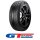 GT Radial 4Seasons 185/65 R14 86T