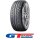 GT Radial 4Seasons SUV XL 235/65 R17 108V