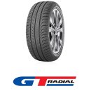GT Radial Champiro FE1 XL 195/50 R16 88V