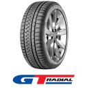 GT Radial Champiro WinterPro HP XL FSL 245/45 R17 99V