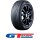 GT Radial ClimateActive XL 215/65 R17 103V