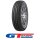 GT Radial FE1 City XL 155/80 R13 83T